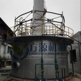 ʪʽ������