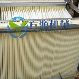 MBRĤ���ﷴӦ��