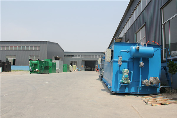 С����ˮ�����豸�۸�