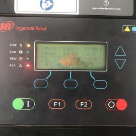 ���ֻ���Ӧ��24859472Ӣ������������ R55-75VSD