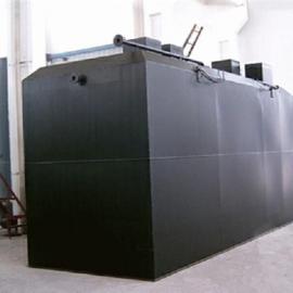 �޶�����ˮ�����豸�۸�