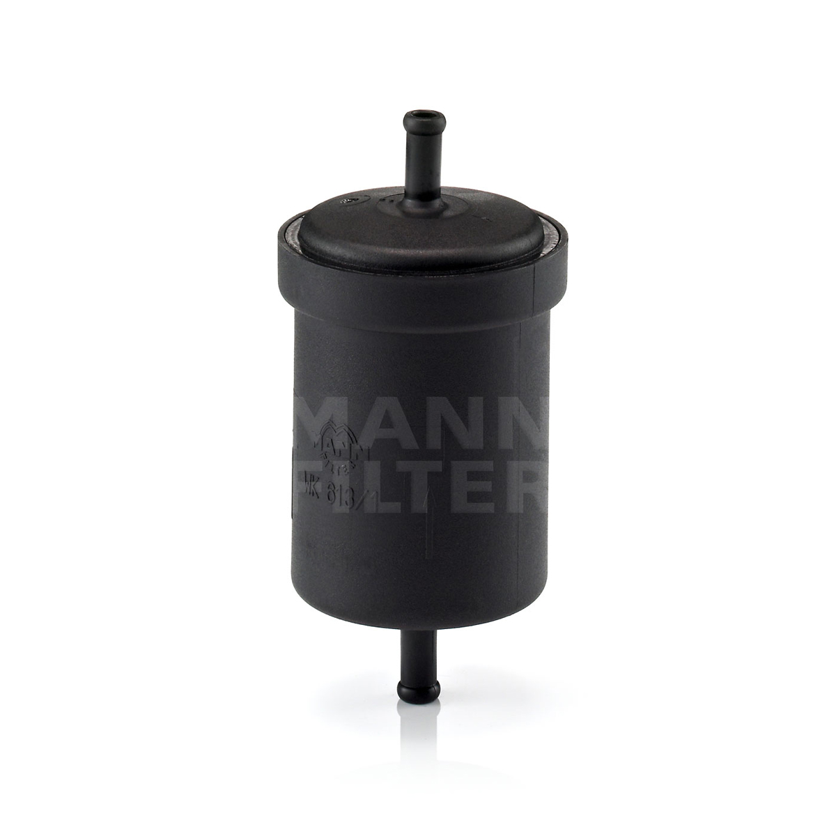 MANN-FILTER()ȼWK613/1