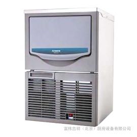 星崎艾世�SRM-100A 方�K�C ICE MATE商用制冰�C 奶茶店46kg/天