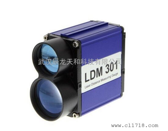 LDM301Үüഫ