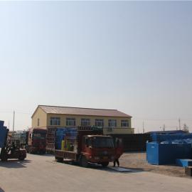 ������ˮ�����豸�۸�