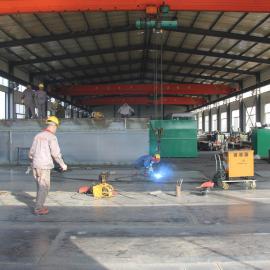 ������ˮ������ʩ�۸�