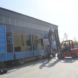 ������ˮ����ϵͳ�۸�