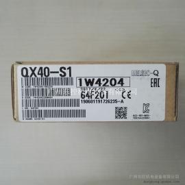 QX40-S1ģ24VDC16 ()