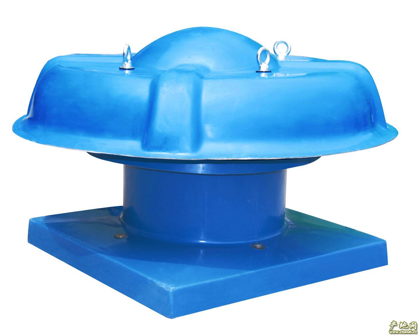 ݶŷRTA-355/400/450/500D