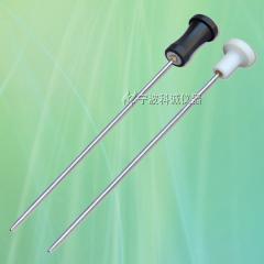 ����鿴��ͼƬ