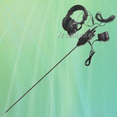 ����鿴��ͼƬ