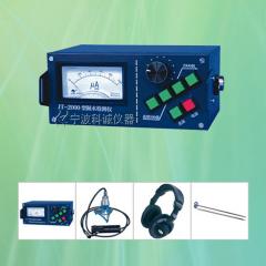 ����鿴��ͼƬ