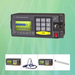 ����鿴��ͼƬ