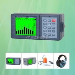 ����鿴��ͼƬ