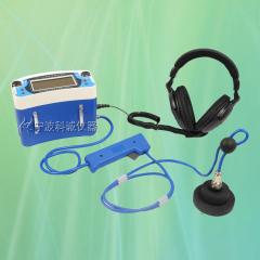 ����鿴��ͼƬ