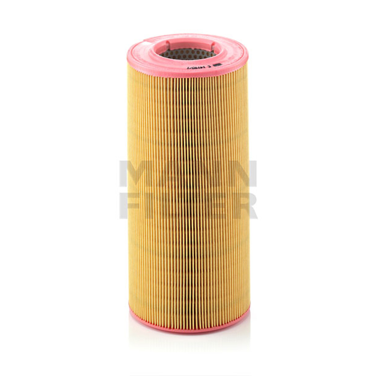 MANN-FILTER()C14190/1