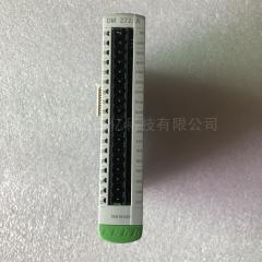 鿴ͼƬ