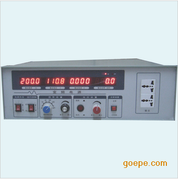 20hz-50hz��Ƶ��Դ