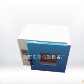 DHG-9145A_ʽ늟عL(fng)
