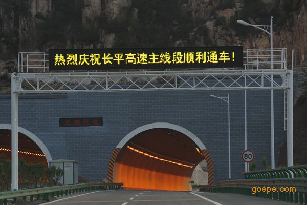 �ż�ʽ�ɱ��鱨��