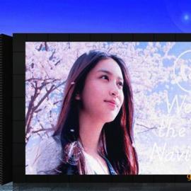 LED���������ʾ��