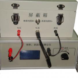 检测仪排名_酒精检测仪(2)