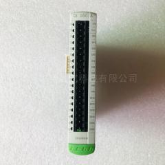 鿴ͼƬ