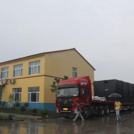 WSZ-A-0.5����ʽ��ˮ�����豸