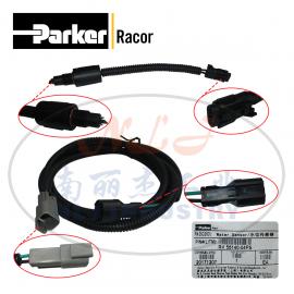 Parker(ɿ)RacorˮRK 56140-04PSRK56140-04PS