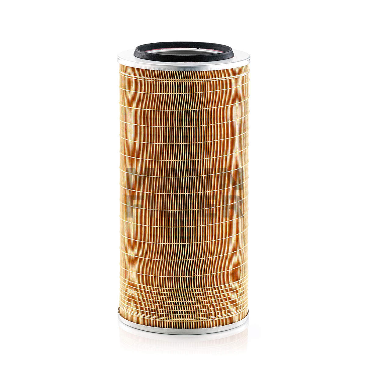 MANN-FILTER()C24650/8