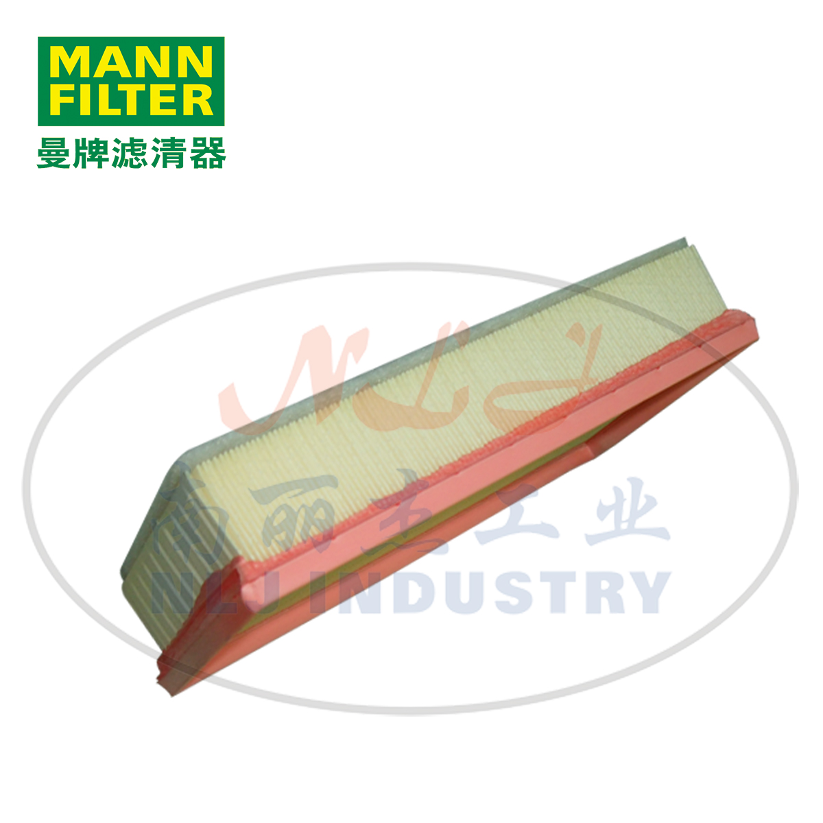 MANN-FILTER()C30152