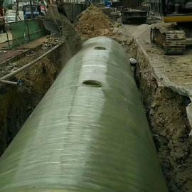 WSZ-A-3����ʽ��ˮ�����豸