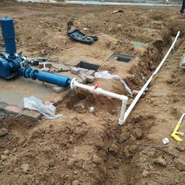 ������ˮ����������ʩ