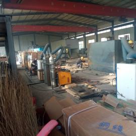 2m3/h����ʽ��ˮ�����豸