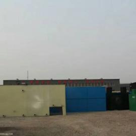 ΢����������ˮ������ʩ