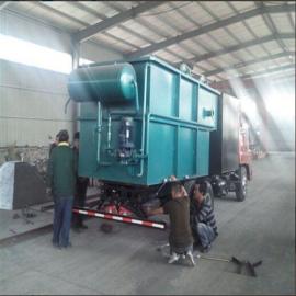 ΢����������ˮ������ʩ