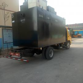 5m3/h����ʽ��ˮ�����豸