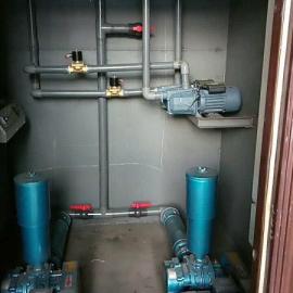 5t/d����ʽ��ˮ�����豸