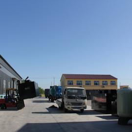 ������ˮ���������豸