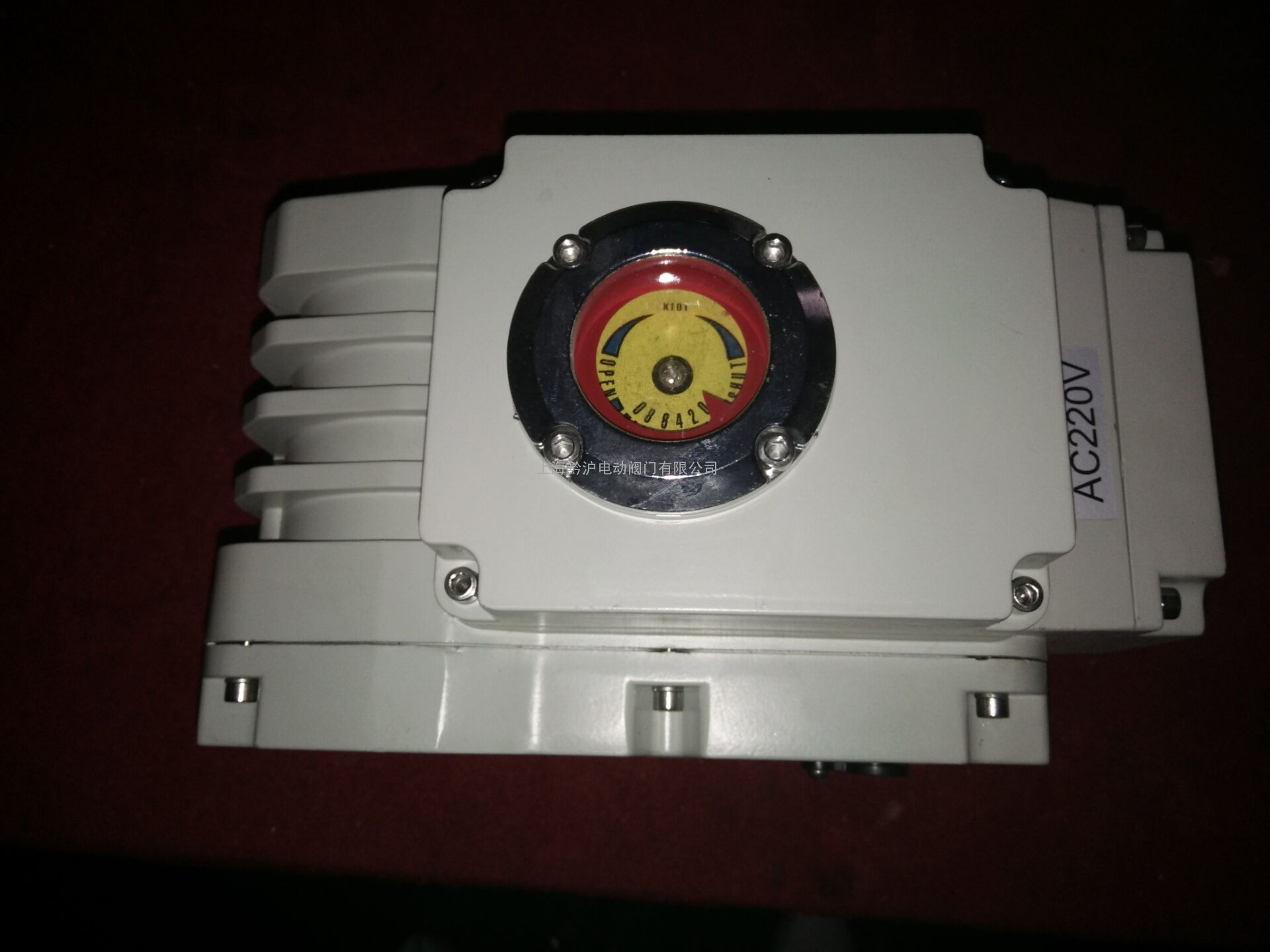 ���ֻ�ת��С�͵綯ִ����