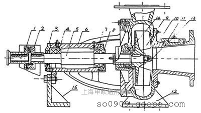 125XWJ100-20޶ֽ