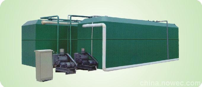 ���׳���ˮ�����豸