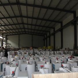 60t/d����ʽ��ˮ�����豸