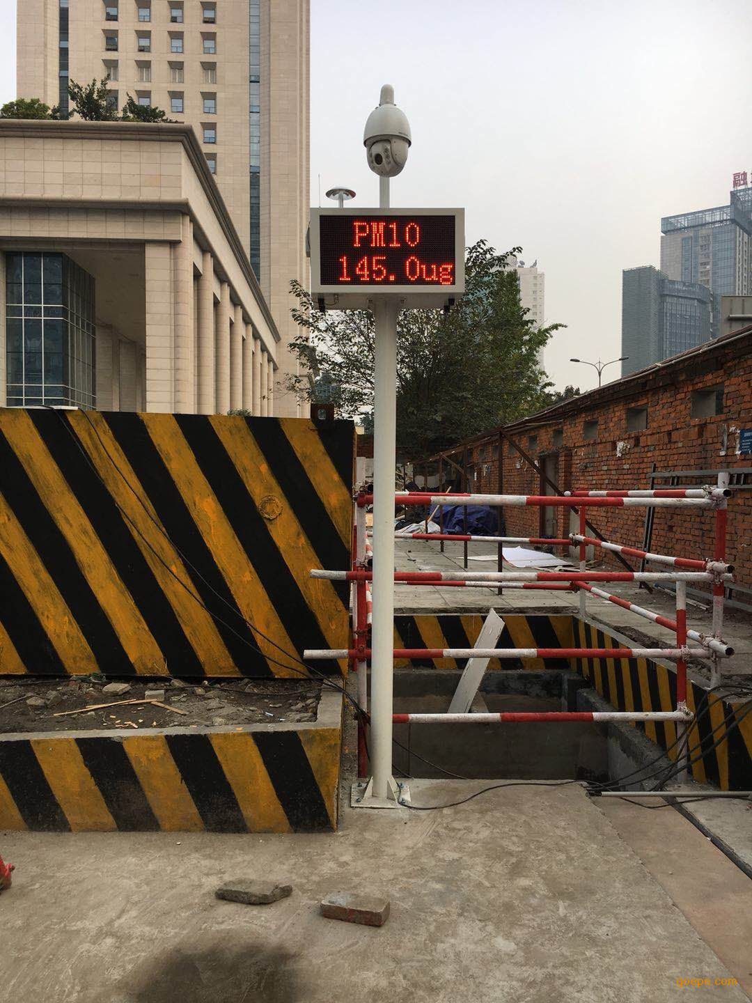 ﳾ߼ϵͳ