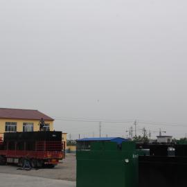 С��ũ��������ˮ������װ��