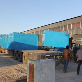 500t/d����ʽ��ˮ�����豸