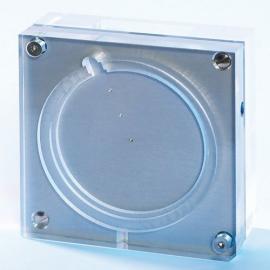 德国QUART公司牙科性能测试模体