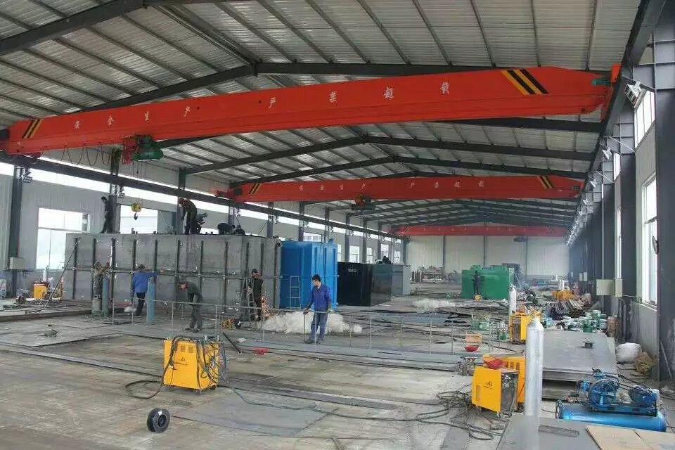 ũ����ˮ����һ�廯ϵͳ