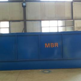 30m3/d����ʽ��ˮ�����豸