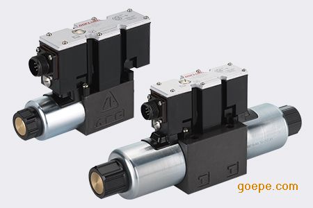 Ӧhuade±4WRA6W10-10B/24NZ4